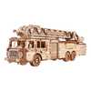 Salvataggio Firetruck image-1 Italiano