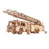 Salvataggio Firetruck image-5 Italiano
