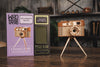 Camera Vintara M image-8 Polski
