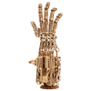 Cyber Hand image-1 Polski