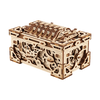 Enigma Chest image-1 Italiano
