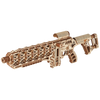 Fusil Fusion X image-1 Italiano