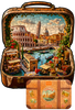 Italy in a Case image-1 Italiano