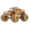 Lumber Rumbler image-1 Italiano