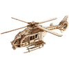 Piorunowy helikopter image-2 Polski