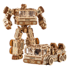 Timbertron Ultima image-1 Polski