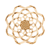 Vortice Ipnotico image-1 Italiano