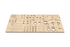 Board 10 — Timbertron Ultima Polski