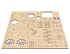 Board 10 — Dragon Castle Polski