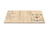 Board 11 — Timbertron Ultima Polski