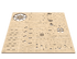 Board 11 — Dragon Castle Polski
