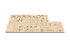 Board 12 — Timbertron Ultima Polski