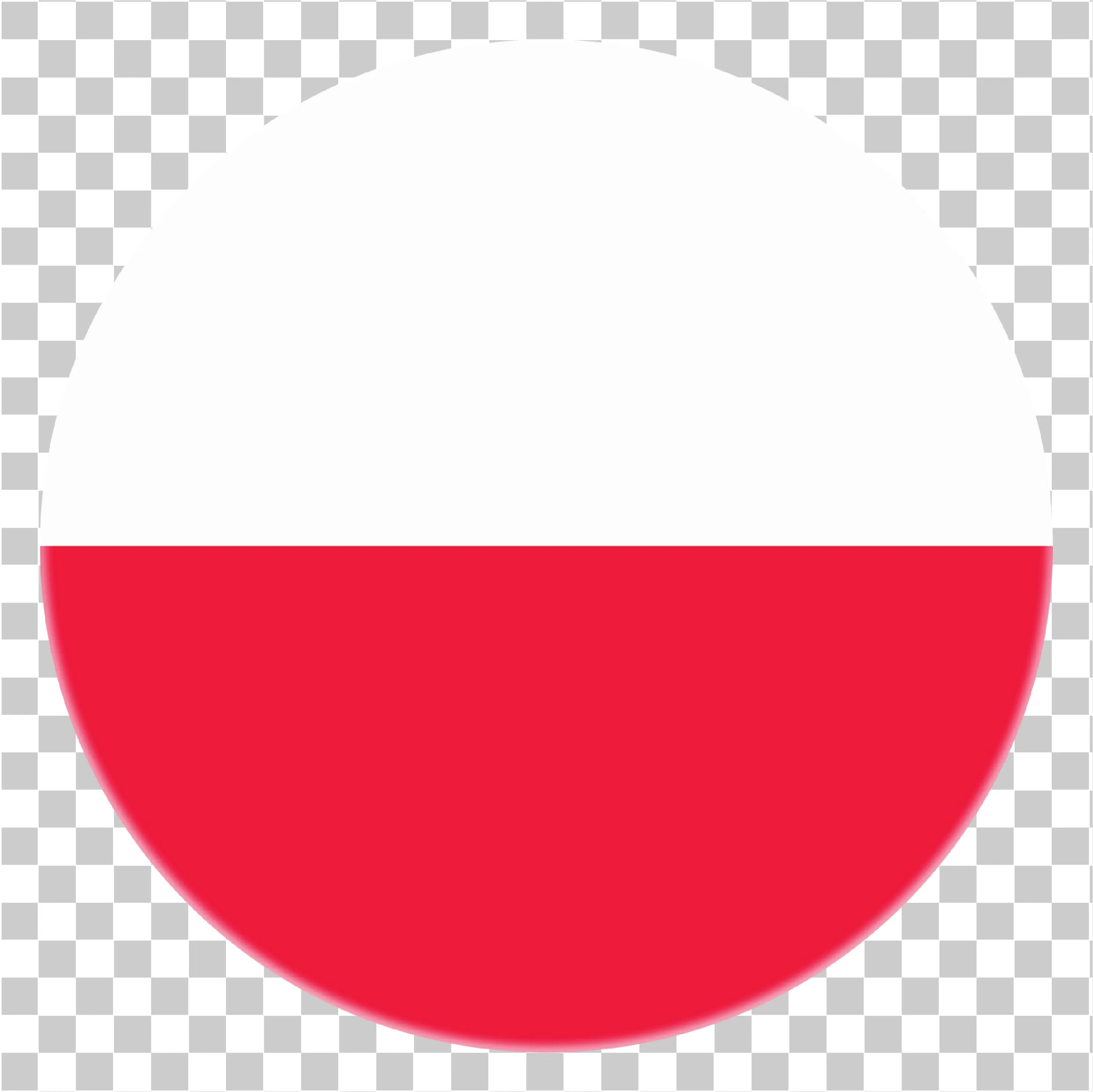 Flag PL
