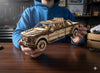 Pickup a grandezza naturale image-10 Italiano