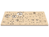 Board 1 — Liberty Eagle Polski