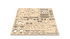 Board 1 — Offshore Rig Platform Polski