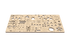 Board 1 — Timbertron Ultima Polski