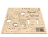 Board 1 — Dragon Castle Polski