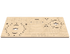 Board 1 — Antique Lantern Polski