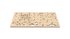 Board 1 — Enigma Chest Polski