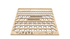 Board 1 — Rescue Firetruck Polski