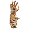 Cyber Hand image-2 Polski