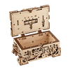 Enigma Chest image-2 Italiano
