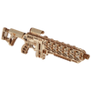 Fusil Fusion X image-2 Italiano