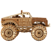 Lumber Rumbler image-5 Italiano