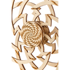 Vortice Ipnotico image-2 Italiano