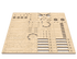 Board 2 — Dragon Castle Polski
