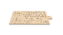 Board 2 — Mechanical Mustang Polski
