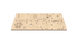 Board 2 — Enigma Chest Polski