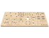 Board 2 — Liberty Eagle Polski