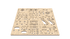 Board 2 — Bullet Boltcaster Polski