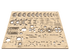 Board 2 — Atlantic Express Polski