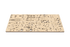 Board 2 — Timbertron Ultima Polski