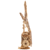 Cyber Hand image-3 Polski