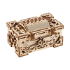 Enigma Chest image-3 Italiano