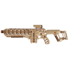 Fusil Fusion X image-3 Italiano