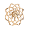 Vortice Ipnotico image-3 Italiano
