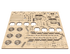 Board 3 — Atlantic Express Polski