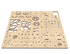 Board 3 — Dragon Castle Polski