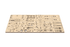 Board 3 — Timbertron Ultima Polski