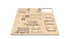 Board 3 — Rescue Firetruck Polski