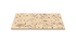 Board 3 — Enigma Chest Polski
