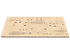 Board 3 — Liberty Eagle Polski