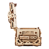 Enigma Chest image-4 Italiano