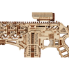 Fusil Fusion X image-4 Italiano