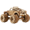 Lumber Rumbler image-3 Italiano
